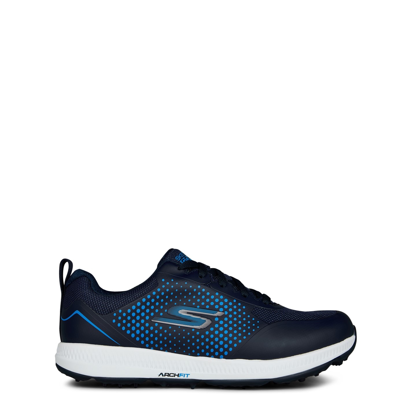 Pantof sport Skechers Skechers GO GOLF Elite 5 Sport