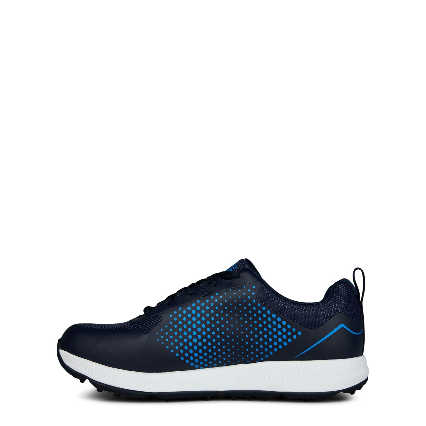 Pantof sport Skechers Skechers GO GOLF Elite 5 Sport