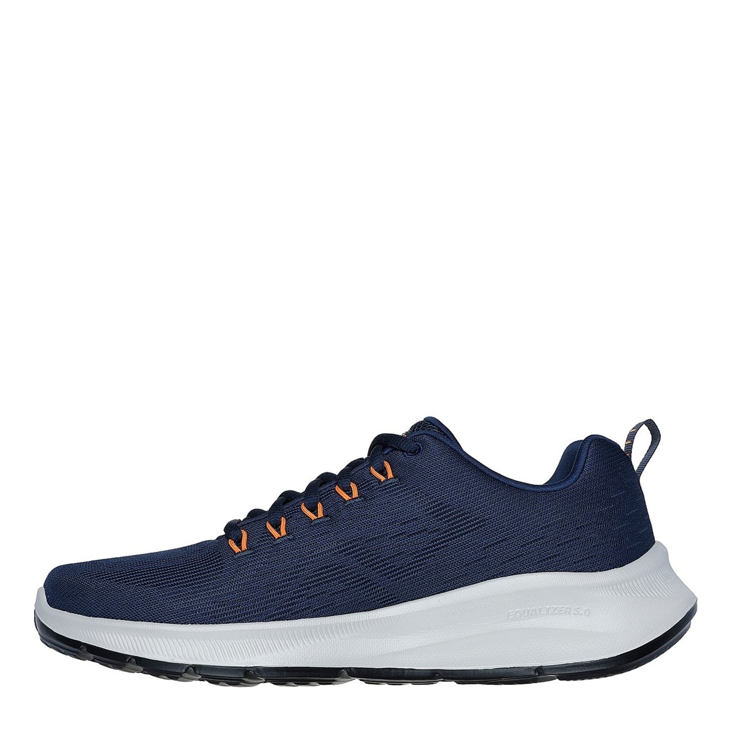 Pantof sport Skechers Skechers Relaxed Fit: Equalizer 5.0