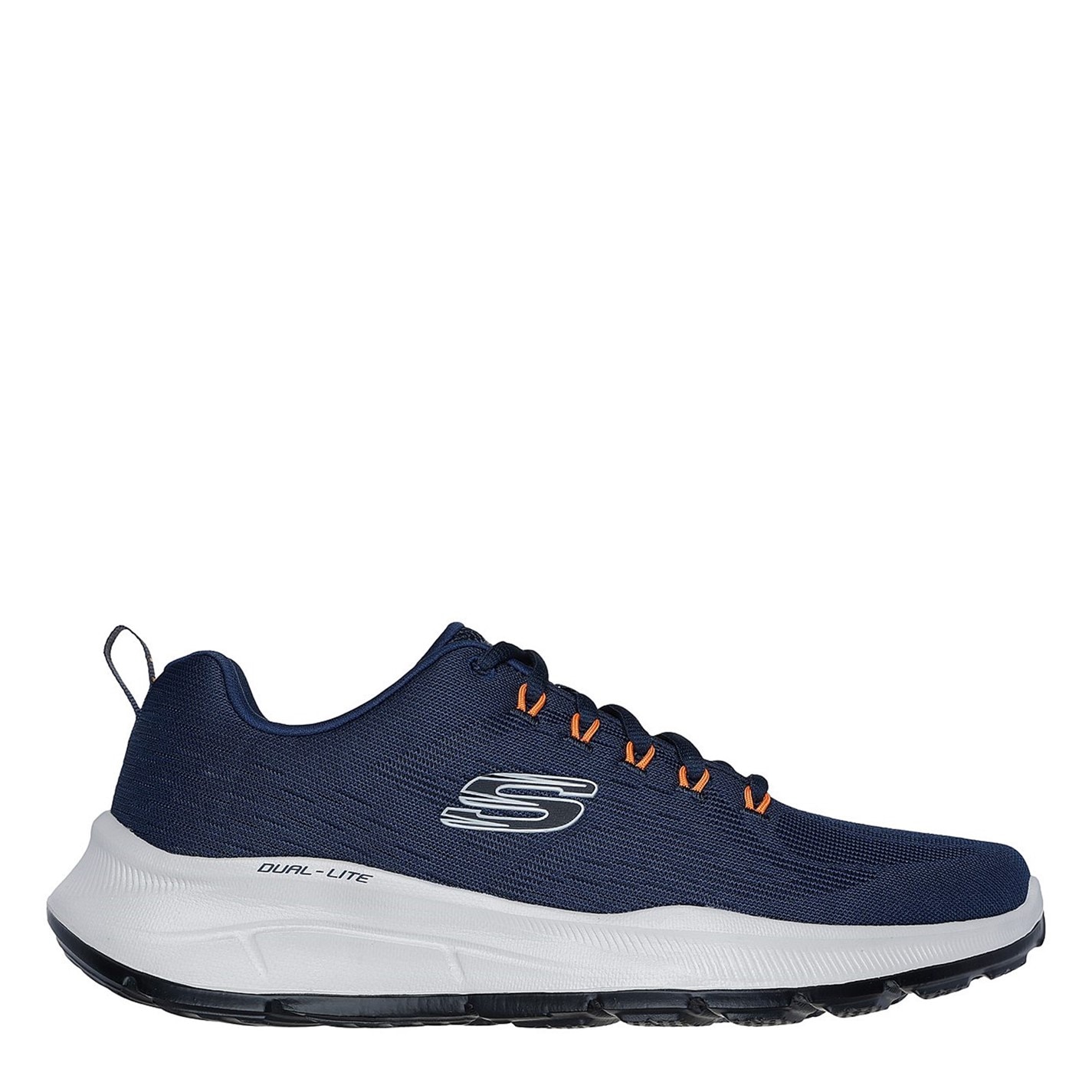 Pantof sport Skechers Skechers Relaxed Fit: Equalizer 5.0