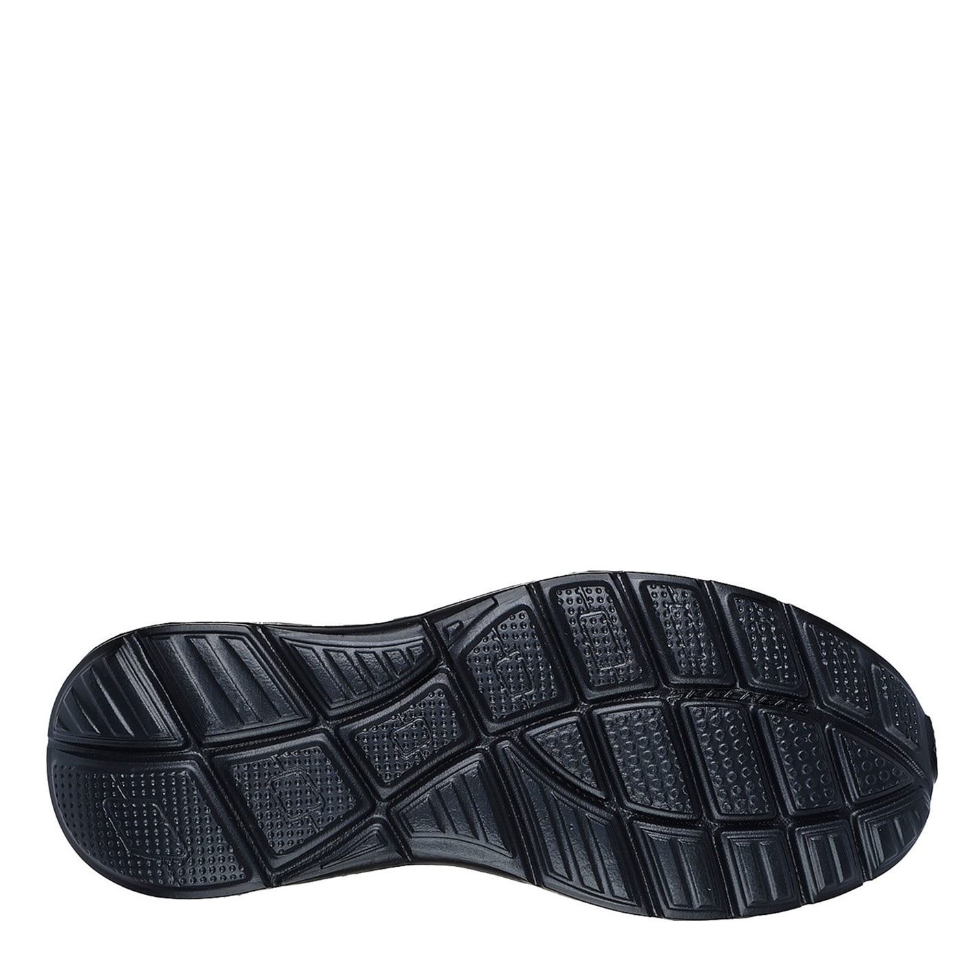 Pantof sport Skechers Skechers Relaxed Fit: Equalizer 5.0