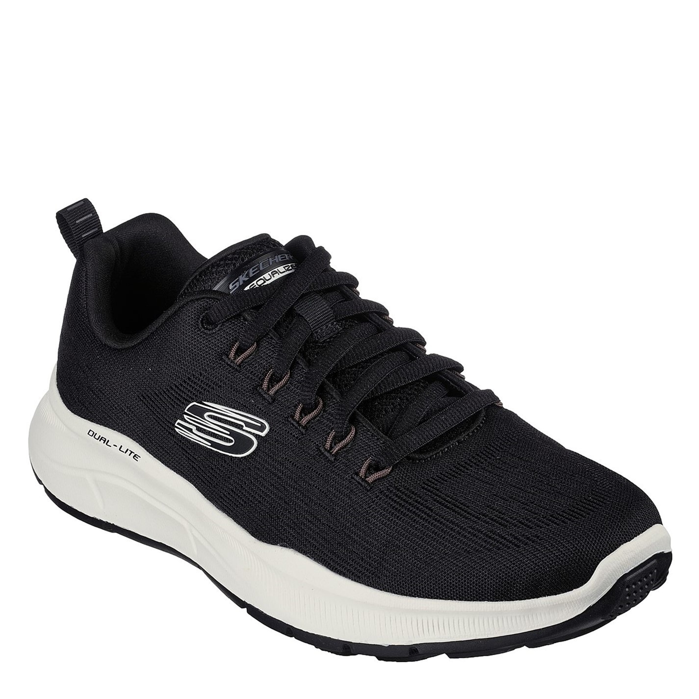 Pantof sport Skechers Skechers Relaxed Fit: Equalizer 5.0