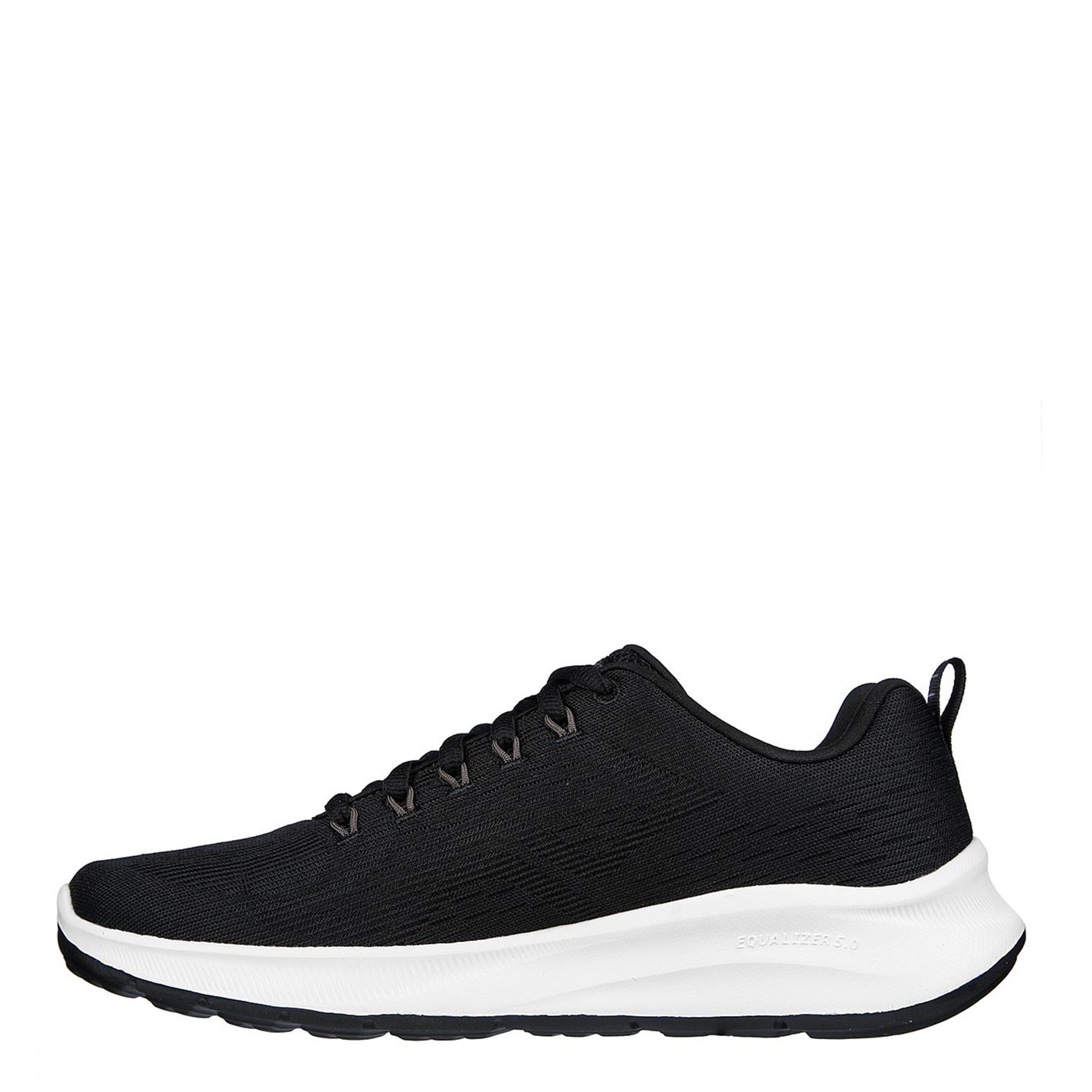 Pantof sport Skechers Skechers Relaxed Fit: Equalizer 5.0