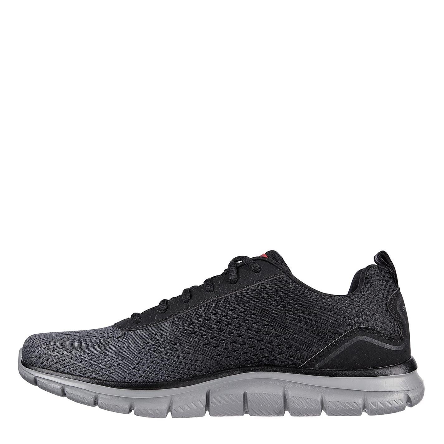 Pantof sport Skechers Skechers Track - Ripkent