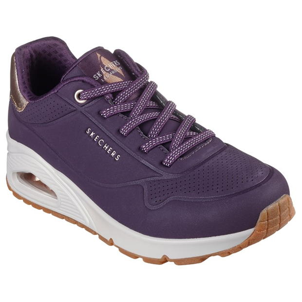 Pantof sport Skechers Skechers Uno