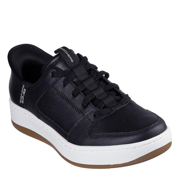 Pantof sport Skechers Sport Court 92 barbat