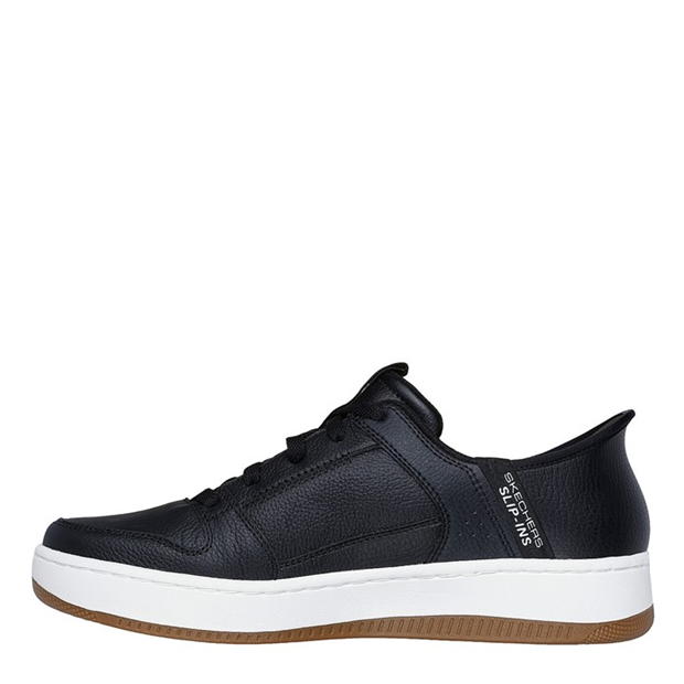 Pantof sport Skechers Sport Court 92 barbat