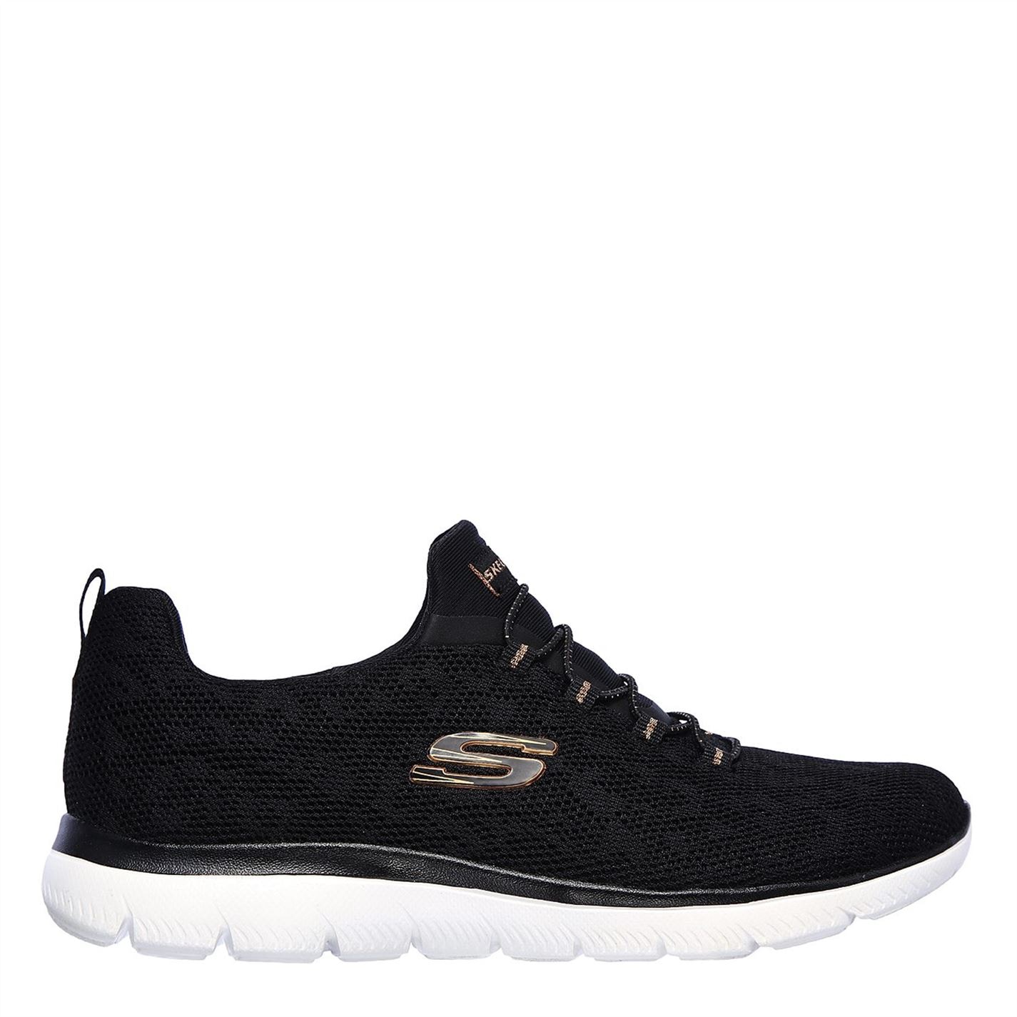 Pantof sport Skechers Summit dama