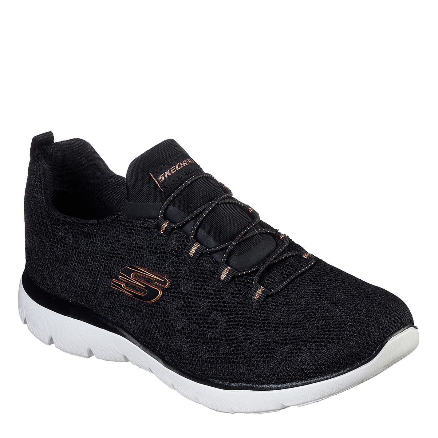 Pantof sport Skechers Summit dama