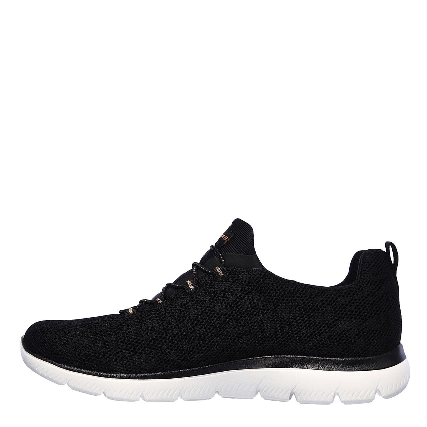 Pantof sport Skechers Summit dama