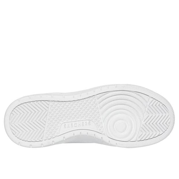 Pantof sport Skechers Uno Court dama