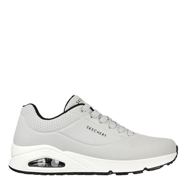 Pantof sport Skechers UNO Stand On Air barbat