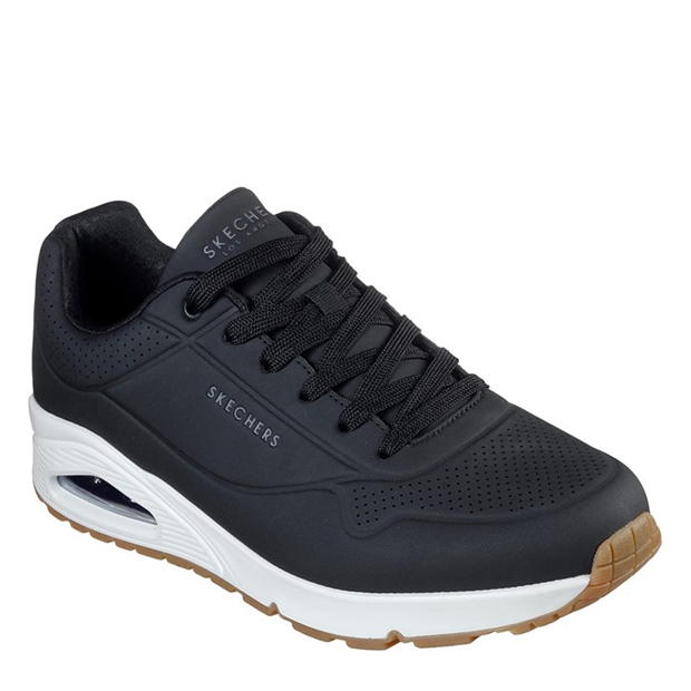 Pantof sport Skechers UNO Stand On Air barbat