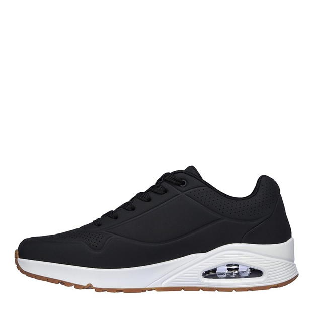 Pantof sport Skechers UNO Stand On Air barbat