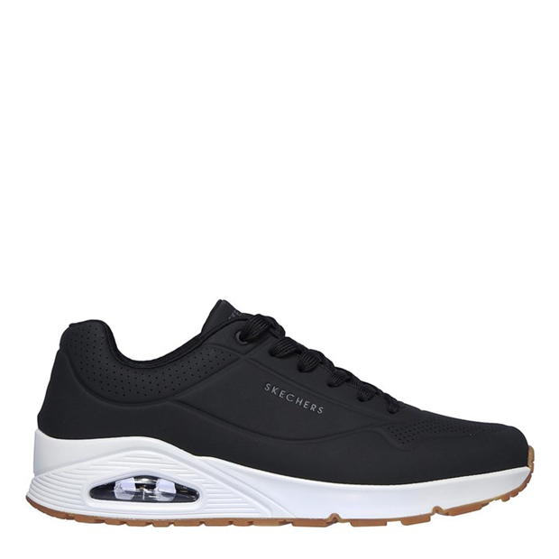 Pantof sport Skechers UNO Stand On Air barbat