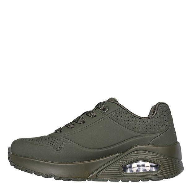 Pantof sport Skechers Uno Stand On Air copil