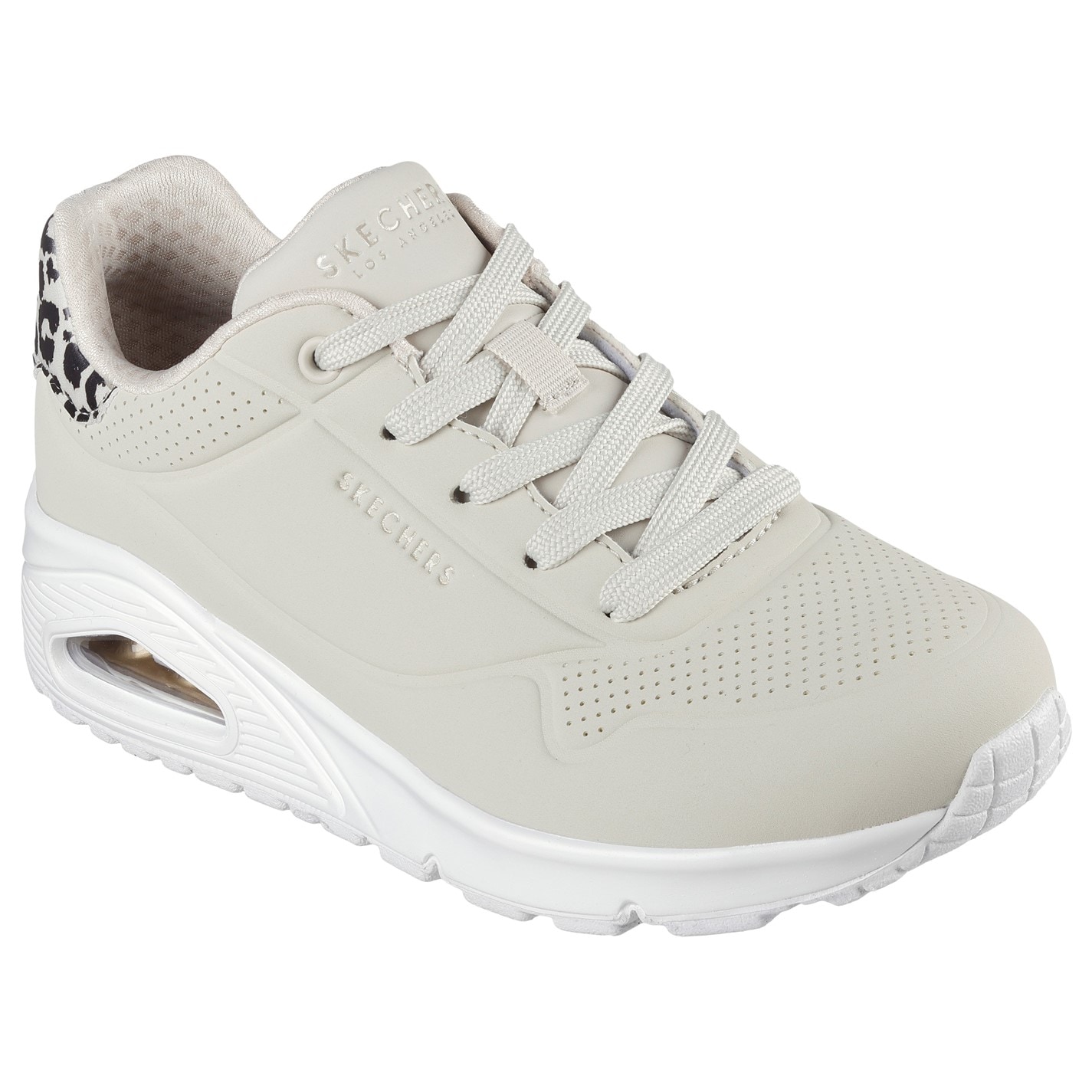 Pantof sport Skechers UNO Stand On Air dama