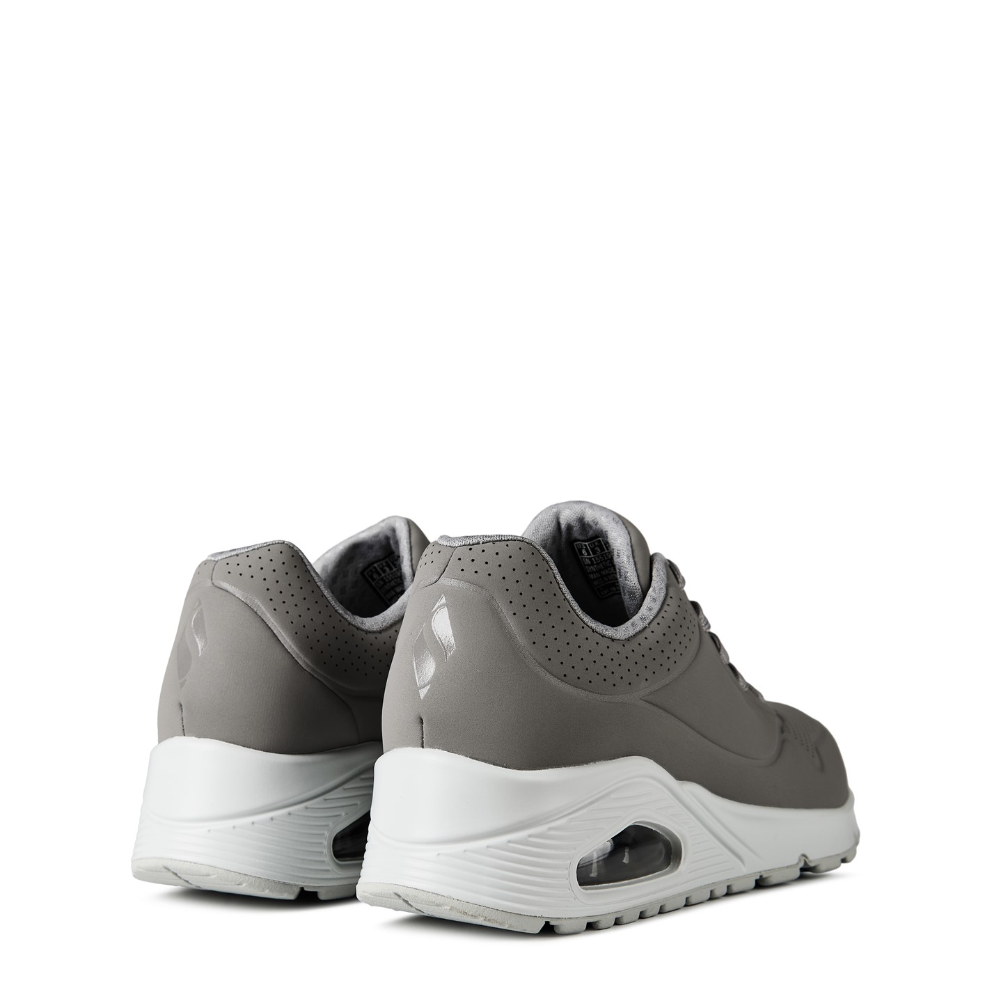 Pantof sport Skechers UNO Stand On Air dama