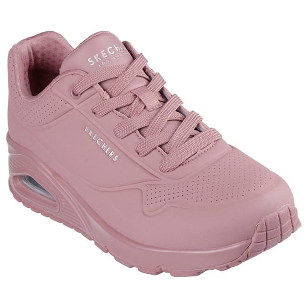 Pantof sport Skechers UNO Stand On Air dama