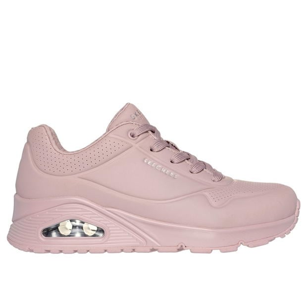 Pantof sport Skechers UNO Stand On Air dama