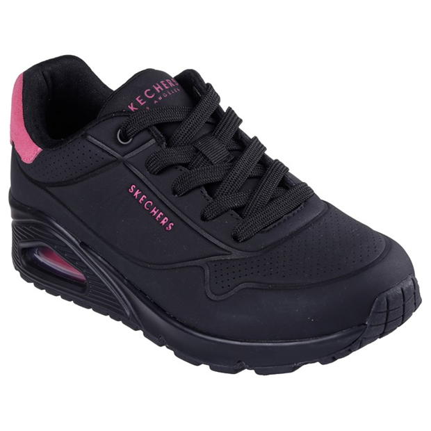 Pantof sport Skechers UNO Stand On Air dama