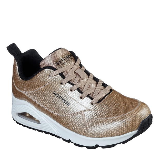 Pantof sport Skechers UNO Stand On Air dama