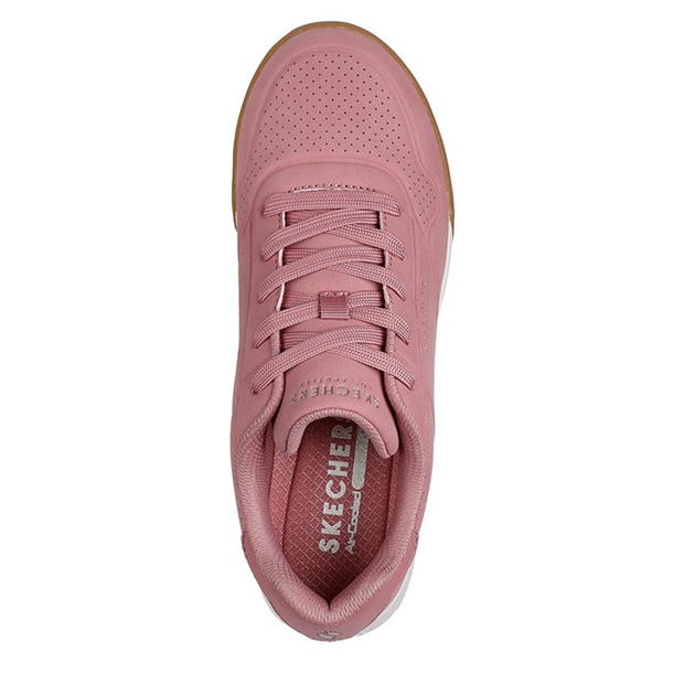 Pantof sport Skechers Zinger dama