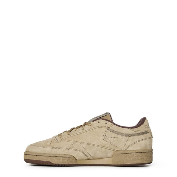 Pantof sport Reebok Club C 85 barbat