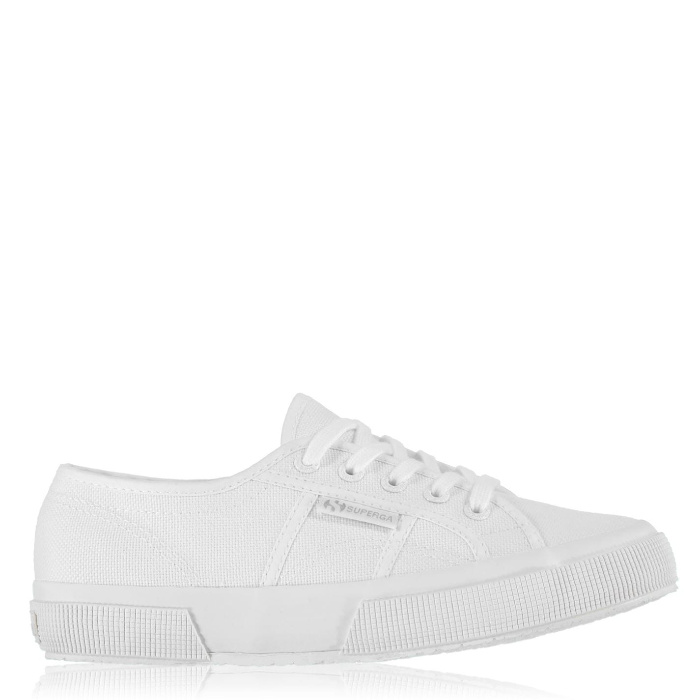 Pantof sport Superga 2750 Cotu Vegan