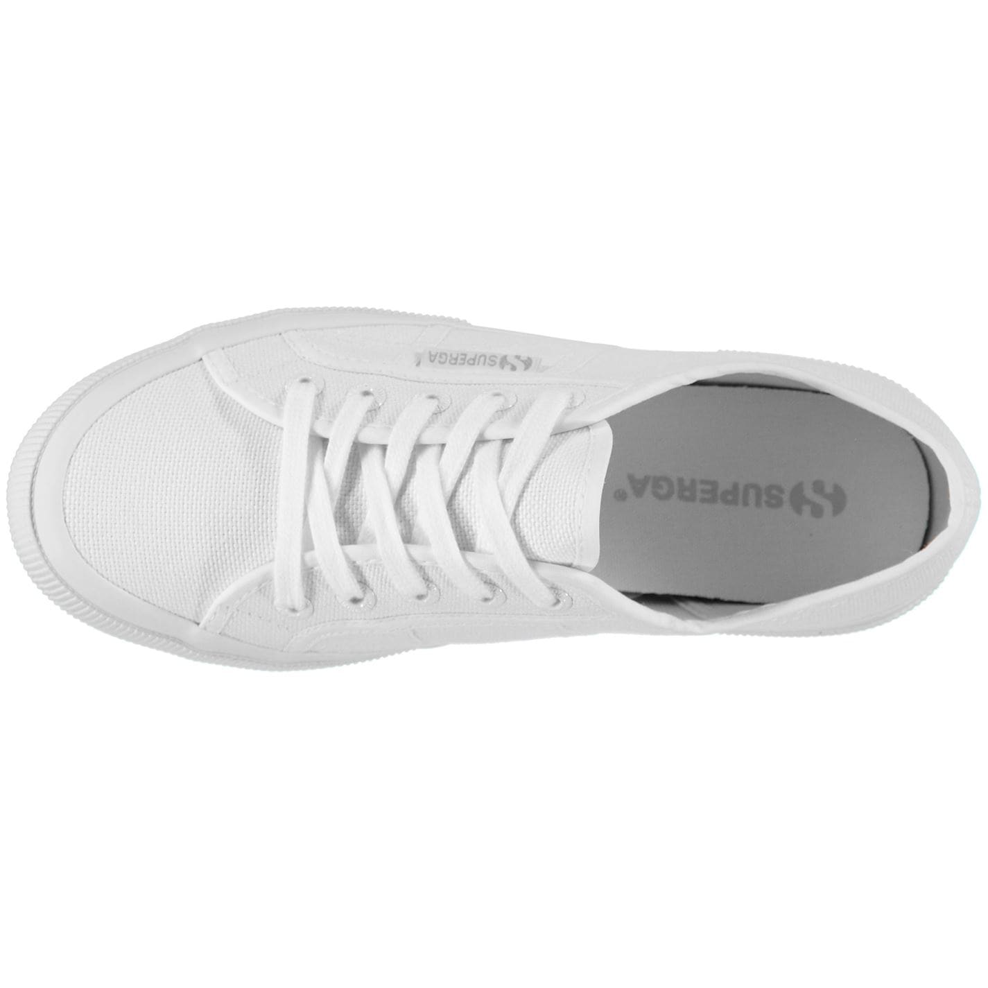 Pantof sport Superga 2750 Cotu Vegan