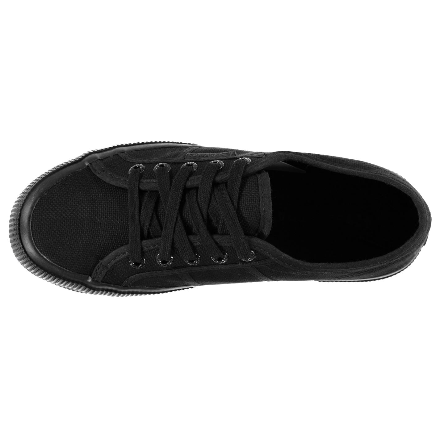 Pantof sport Superga 2750 Cotu Vegan