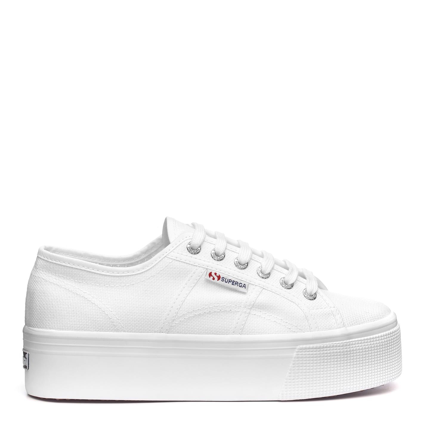 Pantof sport Superga 2790 Platform