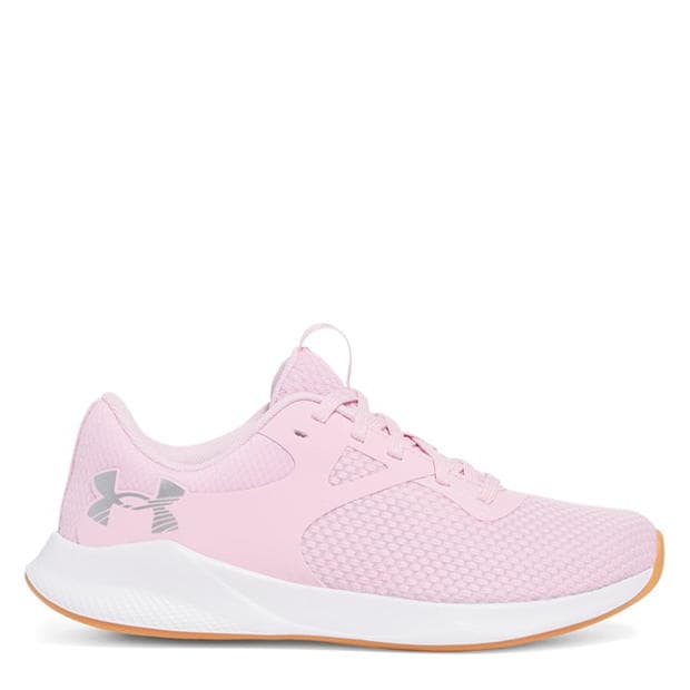 Pantof sport Under Armour Amour Charged Aurora 2 dama