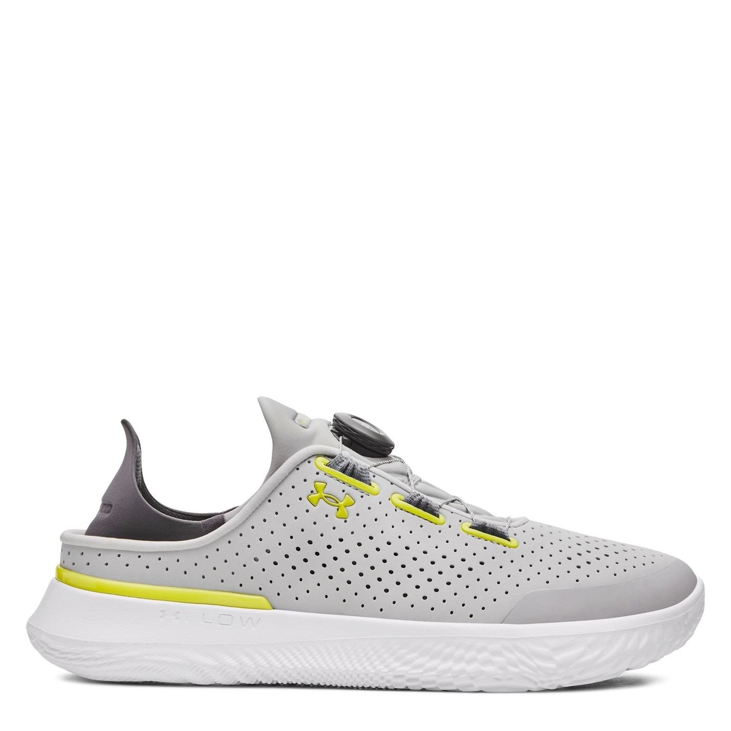 Pantof sport Under Armour Slip Speed adulti