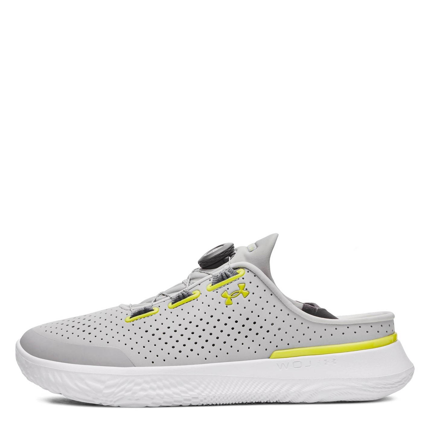 Pantof sport Under Armour Slip Speed adulti