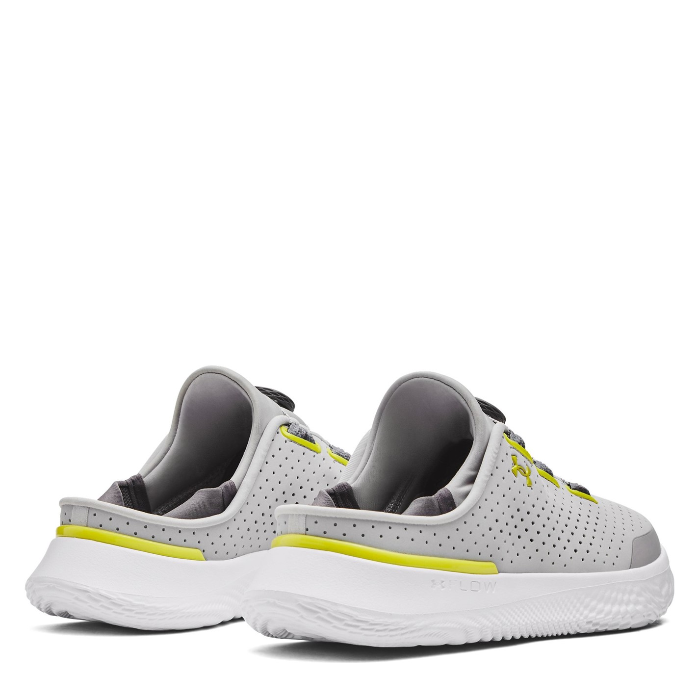 Pantof sport Under Armour Slip Speed adulti