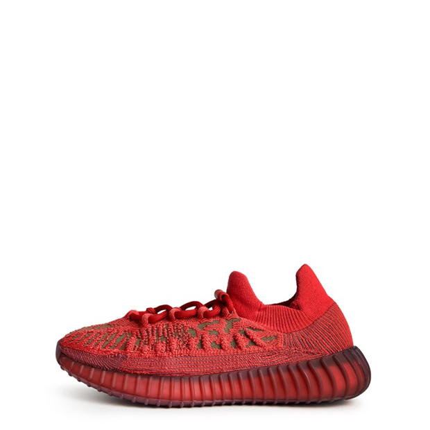 Pantof sport Yeezy 350 V2 Compact copil