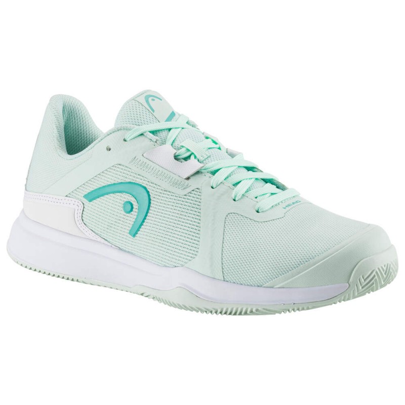 Adidasi tenis HEAD Sprint Team 35 zgura -AQWH pentru Femei