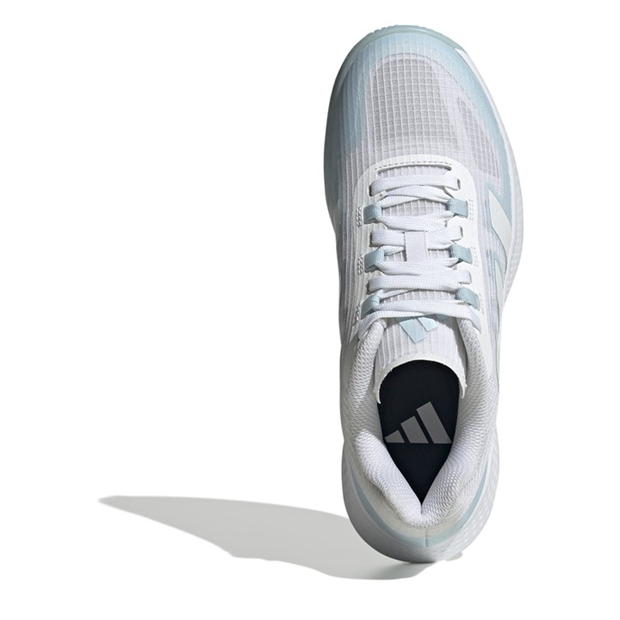 Pantof adidas Forcebounce 2.0 W Netball dama