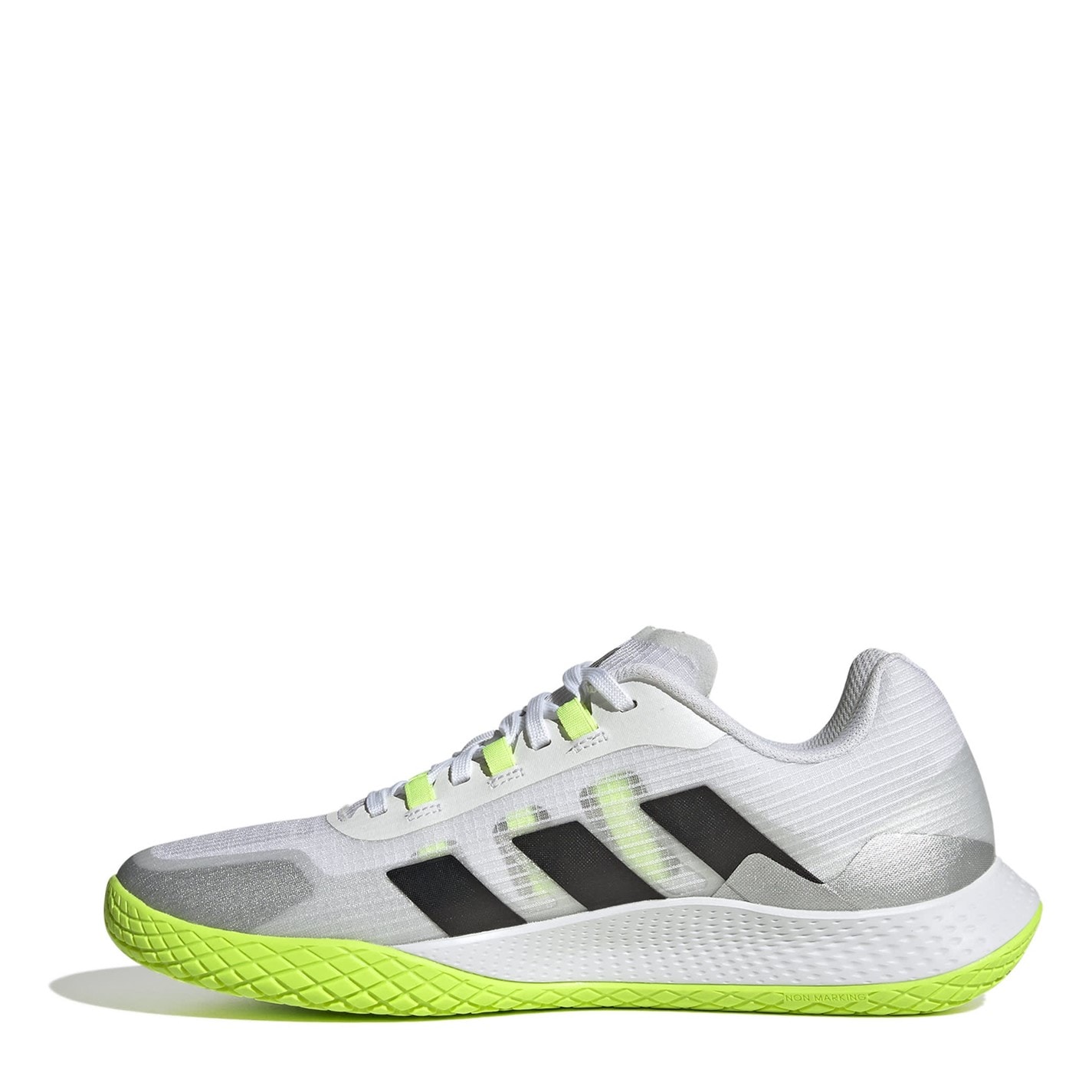 Pantof adidas Forcebounce Volleyball