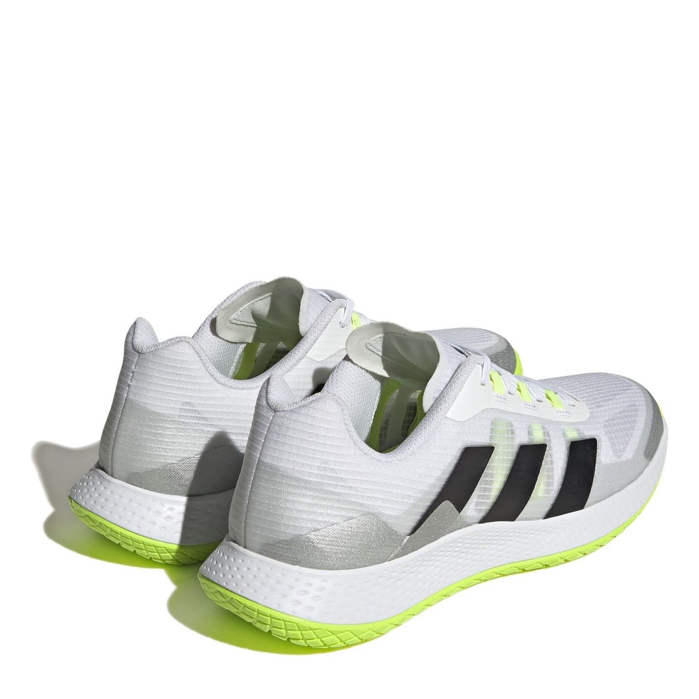 Pantof adidas Forcebounce Volleyball