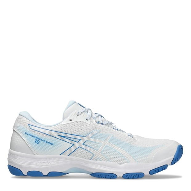 Pantof Asics Gel-Netburner Academy 10 Netball dama