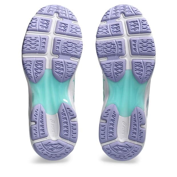 Pantof Asics Gel-Netburner Academy 10 Netball dama