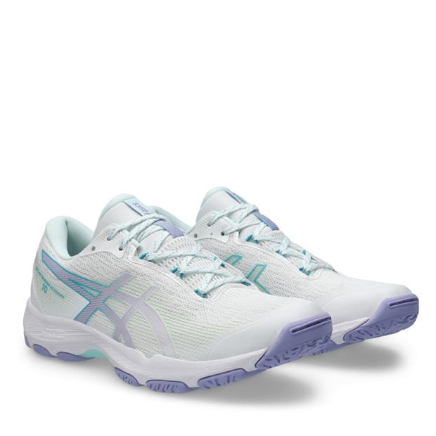 Pantof Asics Gel-Netburner Academy 10 Netball dama