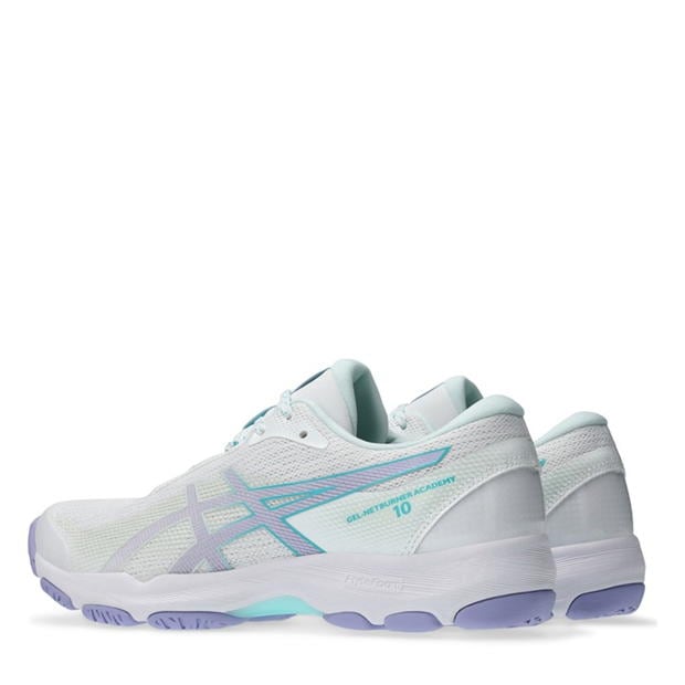 Pantof Asics Gel-Netburner Academy 10 Netball dama