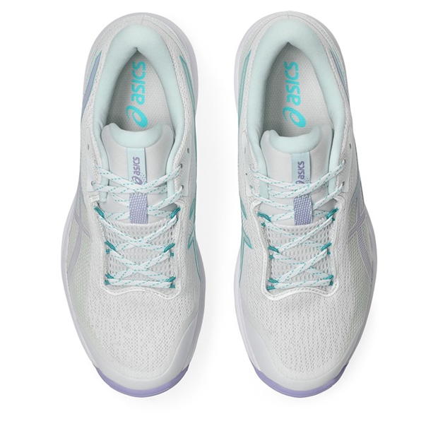 Pantof Asics Gel-Netburner Academy 10 Netball dama