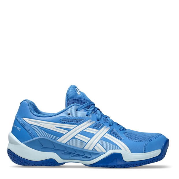 Pantof Asics Gel-Powerbreak Gs Volleyball Unisex copil