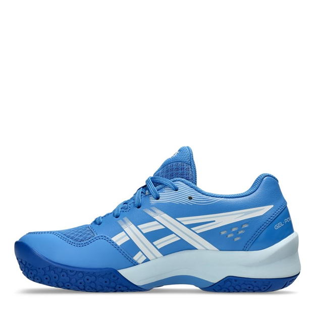 Pantof Asics Gel-Powerbreak Gs Volleyball Unisex copil