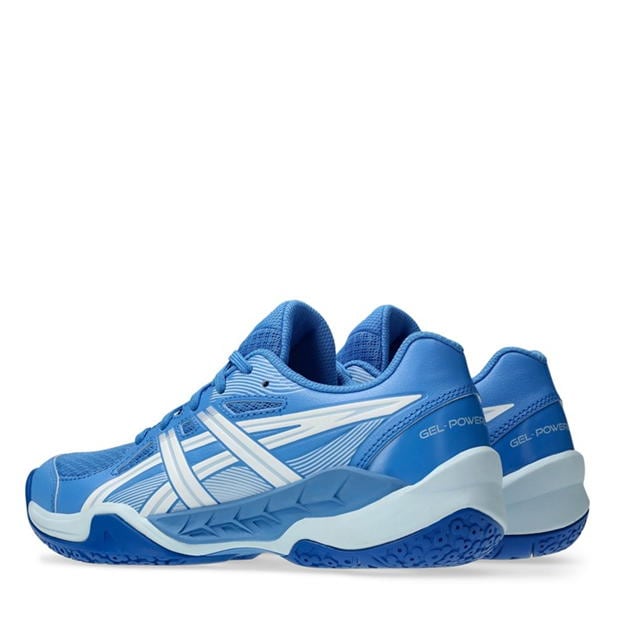 Pantof Asics Gel-Powerbreak Gs Volleyball Unisex copil