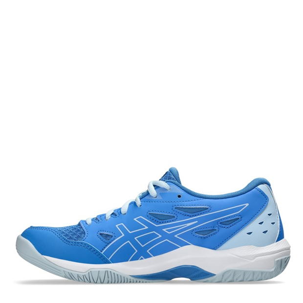 Pantof Asics Gel-Rocket 11 Netball dama